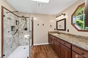 46728 286th Ave SE, Enumclaw, WA 98022 - Photo 21