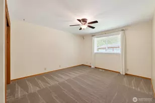 46728 286th Ave SE, Enumclaw, WA 98022 - Photo 23