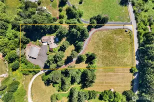 46728 286th Ave SE, Enumclaw, WA 98022 - Photo 1