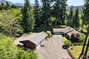 46728 286th Ave SE, Enumclaw, WA 98022 - Photo 3