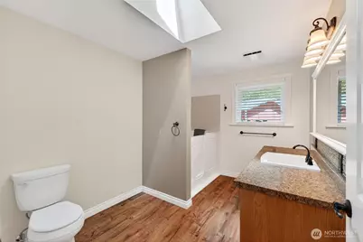 46728 286th Avenue SE, Enumclaw, WA 98022 - Photo 25