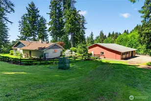 46728 286th Ave SE, Enumclaw, WA 98022 - Photo 33