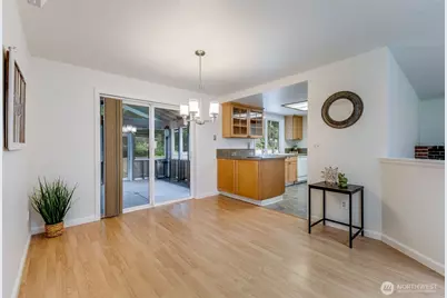 4606 Archer Drive SE, Olympia, WA 98513 - Photo 9