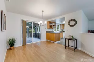 4606 Archer Dr SE, Olympia, WA 98513 - Photo 9