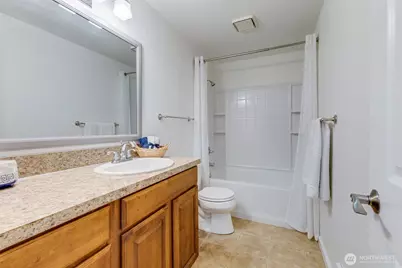 4606 Archer Drive SE, Olympia, WA 98513 - Photo 19