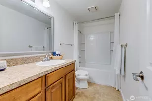 4606 Archer Dr SE, Olympia, WA 98513 - Photo 19