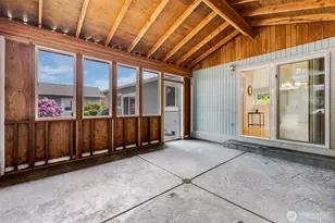 4606 Archer Dr SE, Olympia, WA 98513 - Photo 27