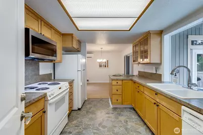 4606 Archer Drive SE, Olympia, WA 98513 - Photo 13