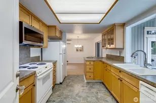 4606 Archer Dr SE, Olympia, WA 98513 - Photo 13