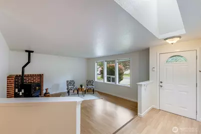 4606 Archer Drive SE, Olympia, WA 98513 - Photo 7