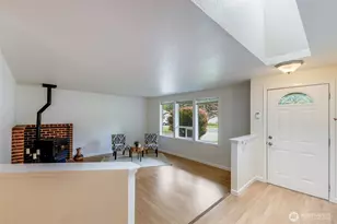 4606 Archer Dr SE, Olympia, WA 98513 - Photo 7