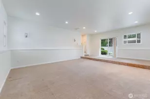 4606 Archer Dr SE, Olympia, WA 98513 - Photo 17