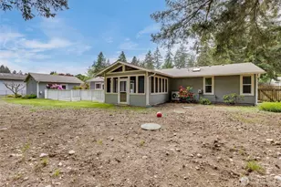 4606 Archer Dr SE, Olympia, WA 98513 - Photo 31
