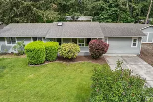 4606 Archer Dr SE, Olympia, WA 98513 - Photo 1