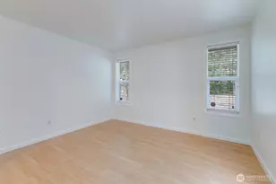 4606 Archer Dr SE, Olympia, WA 98513 - Photo 21