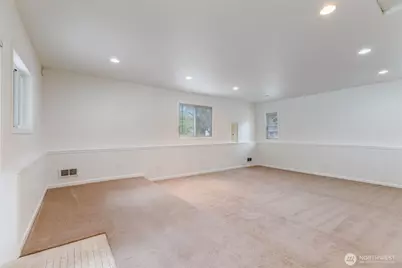 4606 Archer Drive SE, Olympia, WA 98513 - Photo 15