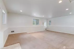 4606 Archer Dr SE, Olympia, WA 98513 - Photo 15