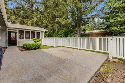 4606 Archer Drive SE, Olympia, WA 98513 - Photo 29