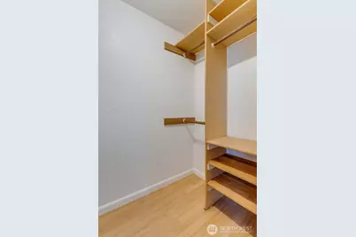 4606 Archer Drive SE, Olympia, WA 98513 - Photo 23