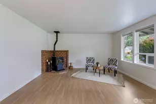4606 Archer Dr SE, Olympia, WA 98513 - Photo 5