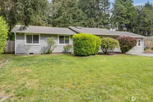 4606 Archer Dr SE, Olympia, WA 98513 - Photo 33