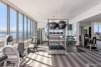 2510 6th Avenue #3602, Seattle, WA 98121 - Photo 31