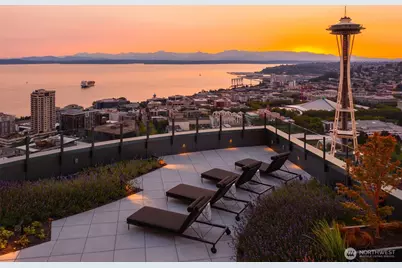 2510 6th Avenue #3602, Seattle, WA 98121 - Photo 35