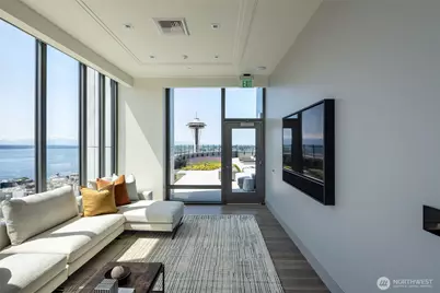 2510 6th Avenue #3602, Seattle, WA 98121 - Photo 21