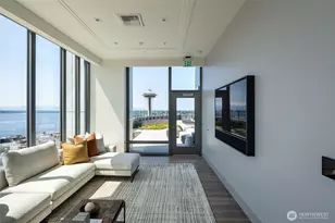 2510 6th Ave, Seattle, WA 98121 - Photo 21