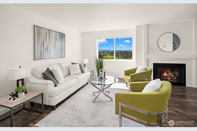 3809 131st Lane SE #J2, Bellevue, WA 98006 - Photo 3