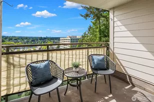 3809 131st Ln SE, Bellevue, WA 98006 - Photo 9