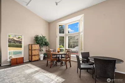 3809 131st Lane SE #J2, Bellevue, WA 98006 - Photo 27