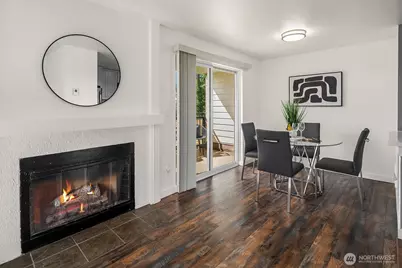 3809 131st Lane SE #J2, Bellevue, WA 98006 - Photo 7