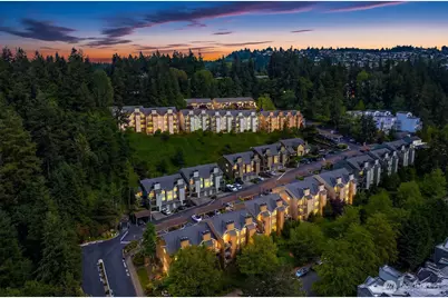 3809 131st Lane SE #J2, Bellevue, WA 98006 - Photo 23