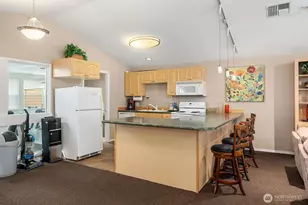 3809 131st Ln SE, Bellevue, WA 98006 - Photo 29