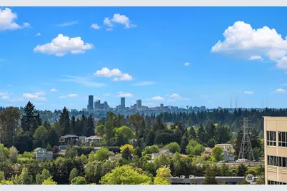 3809 131st Lane SE #J2, Bellevue, WA 98006 - Photo 11
