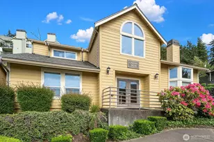 3809 131st Ln SE, Bellevue, WA 98006 - Photo 25