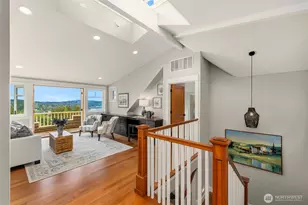 4548 Island Ave NE, Bainbridge Island, WA 98110 - Photo 21