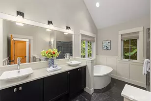 4548 Island Ave NE, Bainbridge Island, WA 98110 - Photo 19