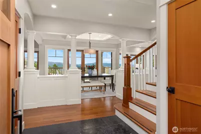 4548 Island Avenue NE, Bainbridge Island, WA 98110 - Photo 7
