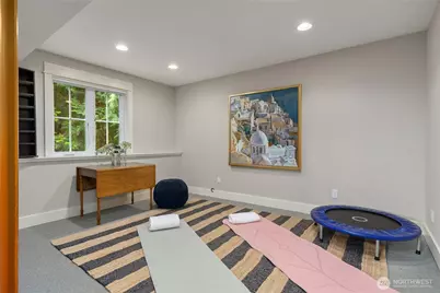 4548 Island Avenue NE, Bainbridge Island, WA 98110 - Photo 29