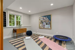4548 Island Ave NE, Bainbridge Island, WA 98110 - Photo 29