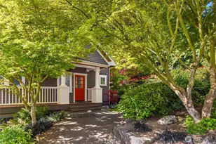 4548 Island Ave NE, Bainbridge Island, WA 98110 - Photo 5
