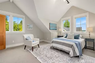 4548 Island Ave NE, Bainbridge Island, WA 98110 - Photo 25