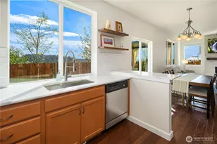 16306 24th St E, Lake Tapps, WA 98391 - Photo 19
