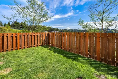 16306 24th Street E, Lake Tapps, WA 98391 - Photo 33
