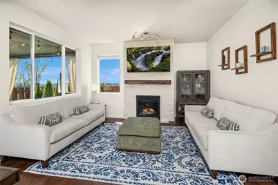 16306 24th Street E, Lake Tapps, WA 98391 - Photo 11