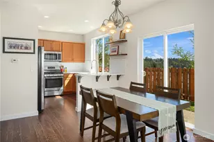 16306 24th St E, Lake Tapps, WA 98391 - Photo 15