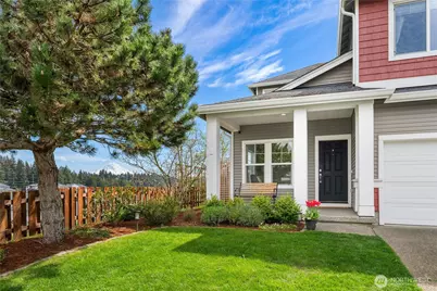 16306 24th Street E, Lake Tapps, WA 98391 - Photo 1
