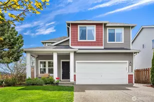 16306 24th St E, Lake Tapps, WA 98391 - Photo 3